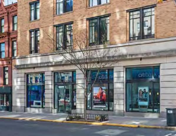 More Photos Of 1275 Madison Ave, New York Apartments For Sale