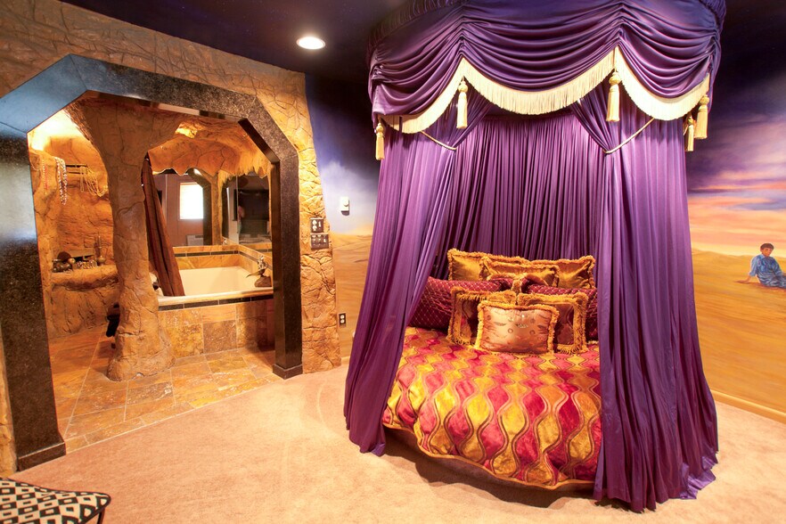 More Photos Of ,  Hospitality For Sale