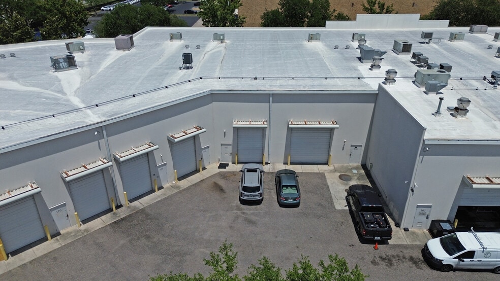More Photos Of 10501 S Orange Ave, Orlando Light Manufacturing For Sale