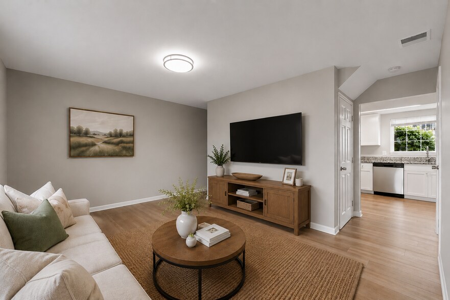 More Photos Of 425 Donovan St, South Lyon Apartments For Sale