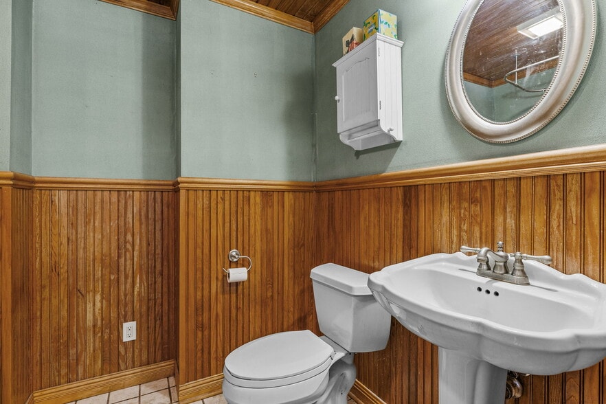 More Photos Of 51 County Road 436, Thrall Land For Sale