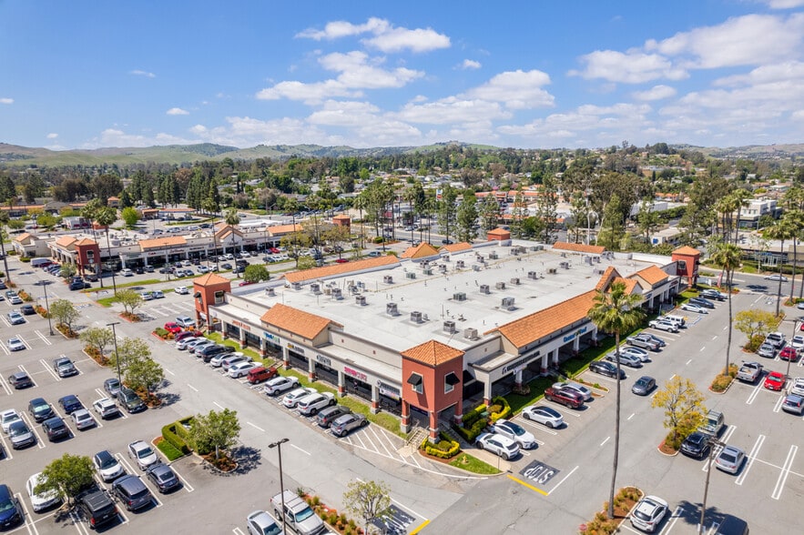 More Photos Of 4200 Chino Hills Pky, Chino Hills Freestanding For Lease