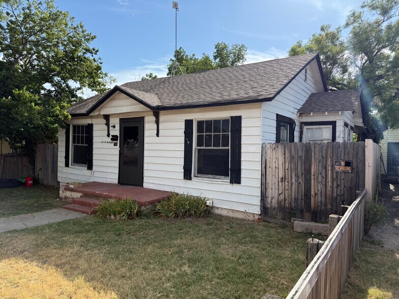 More Photos Of , Abilene Unknown For Sale