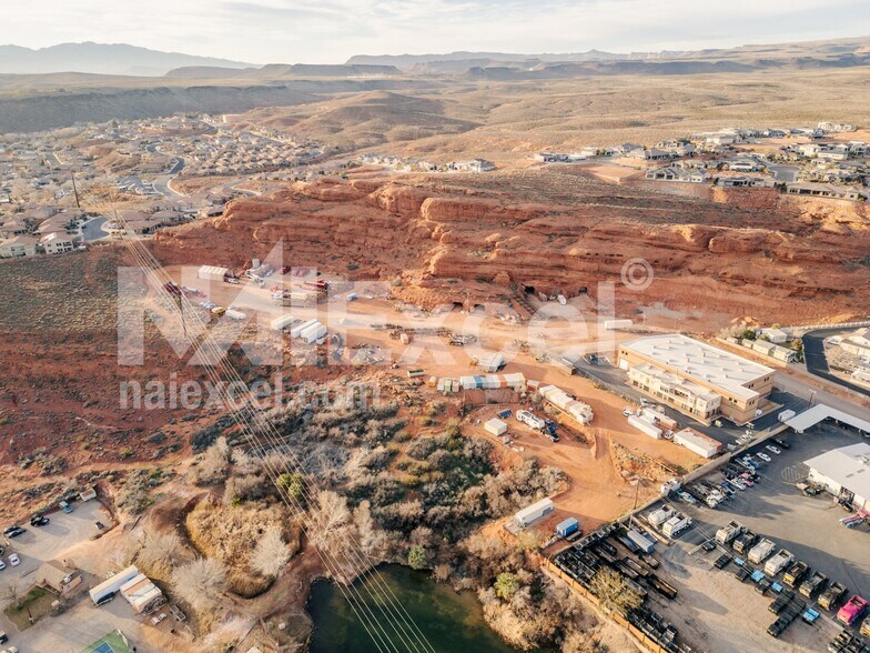 More Photos Of Red Ledge Rd, Washington Land For Sale