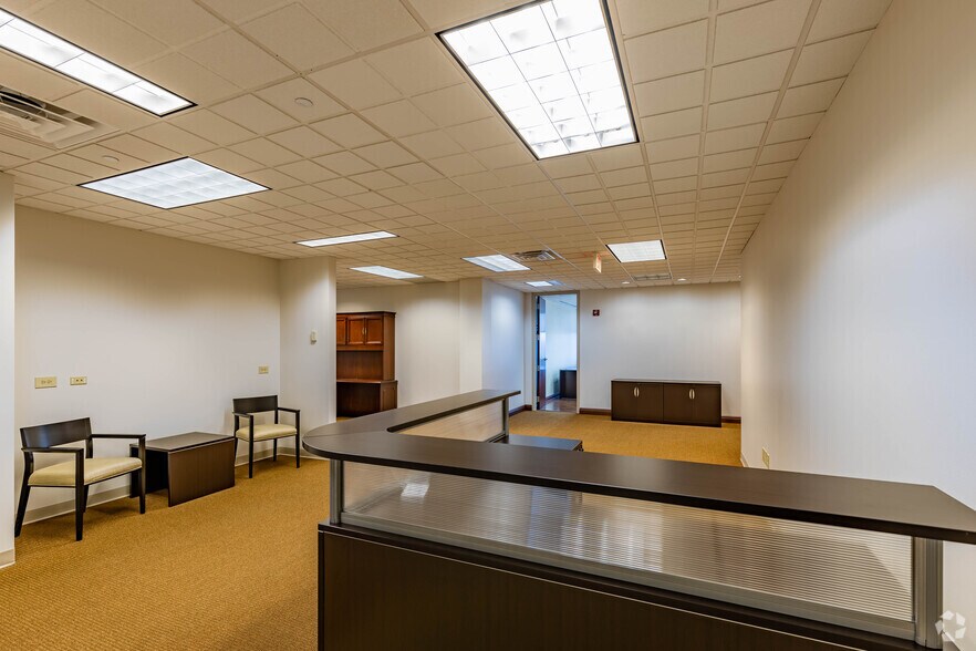 Photo of 3rd Floor Ste 3W