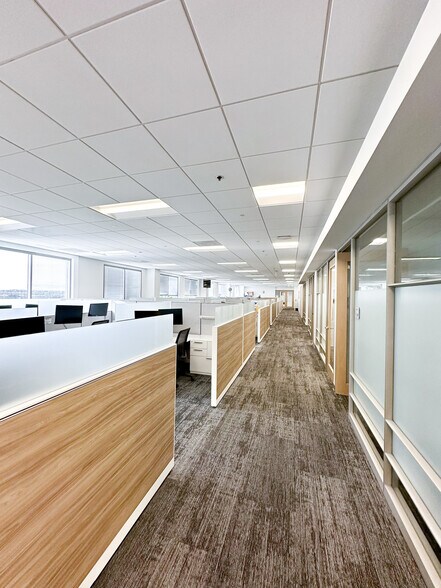 More Photos Of 2173 Salk Ave, Carlsbad Office For Lease