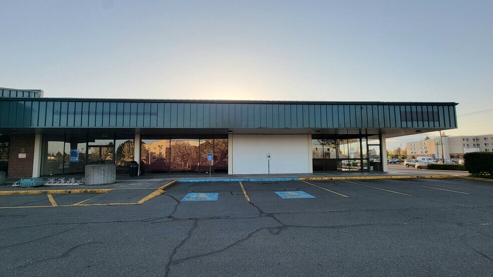 More Photos Of 1501-1551 Hawthorne Ave NE, Salem Unknown For Lease