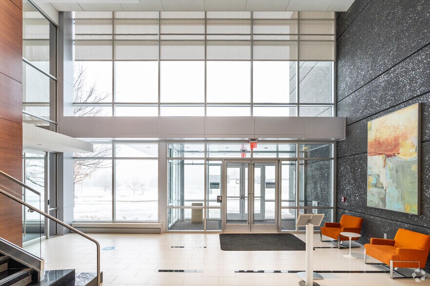 More Photos Of 70 E Swedesford Rd, Malvern Unknown For Lease