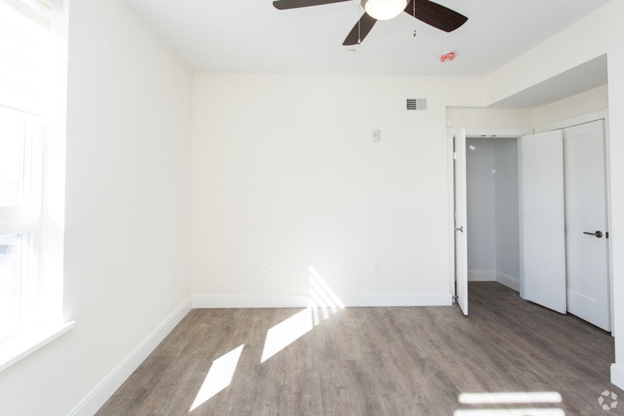 More Photos Of 40 Fisher Ave, Boston Apartments For Sale