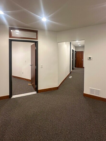 More Photos Of 2005 E 2700 S, Salt Lake City General Retail For Sale