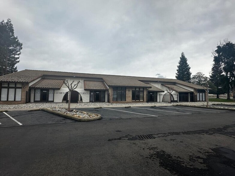 More Photos Of 5250 Date Ave, Sacramento Loft Creative Space For Lease