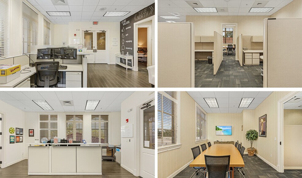 More Photos Of 1185 Immokalee Rd, Naples Office For Lease
