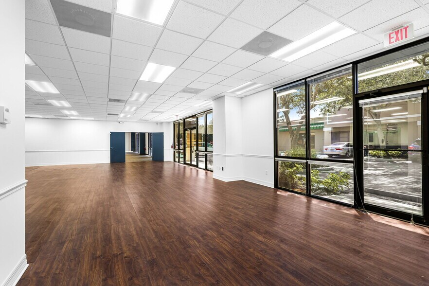 More Photos Of 8991 Daniels Center Dr, Fort Myers Medical For Sale