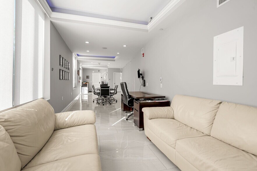 More Photos Of 101 Heath St, Boston Apartments For Sale