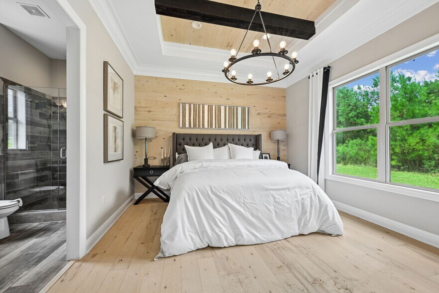 More Photos Of 27735 James Chapel Rd N, Holden Office For Sale