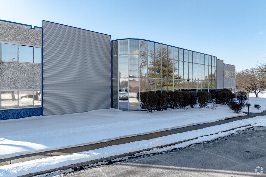 More Photos Of 1 Heller Park Ln, Somerset Unknown For Lease