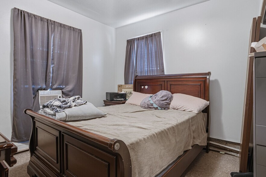 More Photos Of 139 E School St, Woonsocket Apartments For Sale