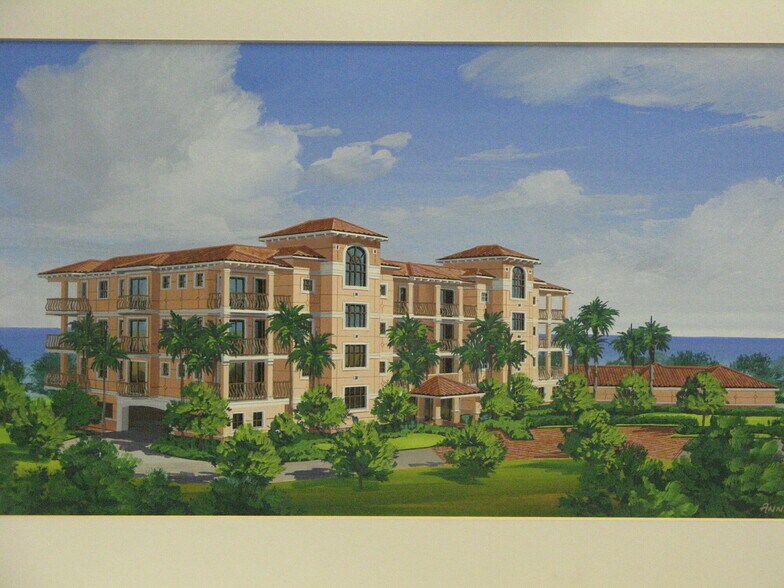 More Photos Of 99 Marion ct, Punta Gorda Land For Sale