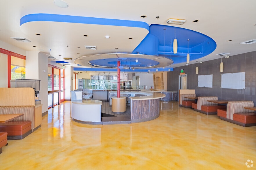 More Photos Of 330 Golden Shore, Long Beach Unknown For Lease