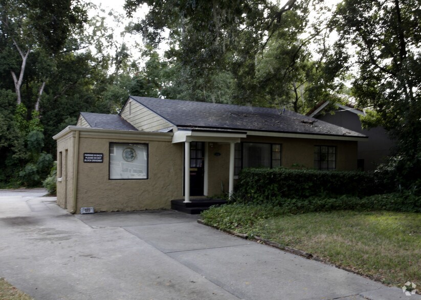 More Photos Of 511 N Ferncreek Ave, Orlando Office For Sale