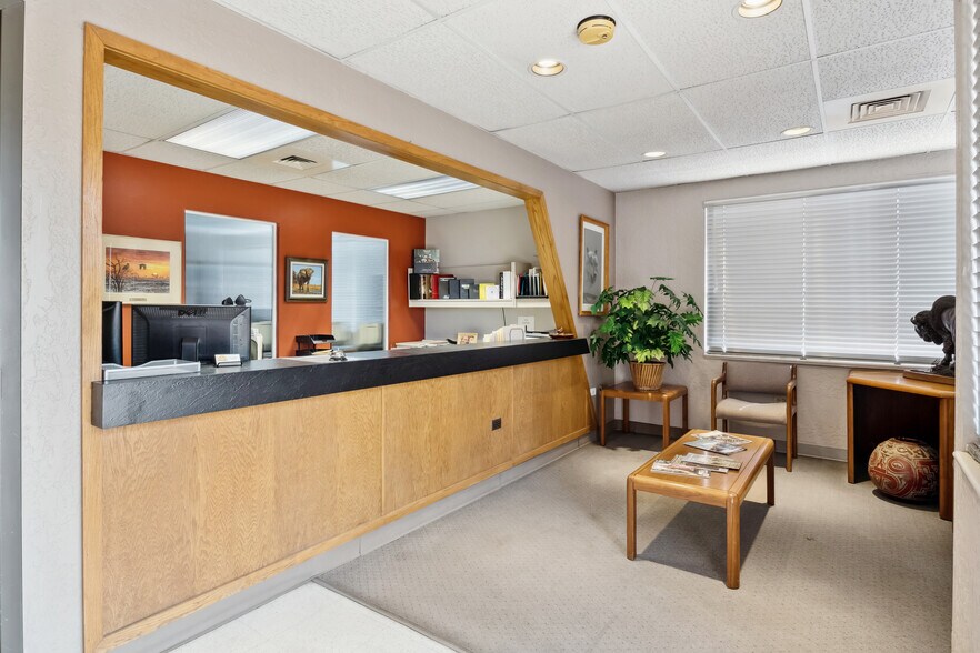 More Photos Of 1187 E 68th Ave, Denver Manufacturing For Sale