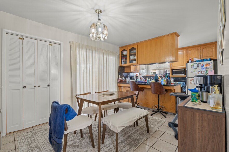 More Photos Of 4425 Blackford Ave, San Jose Apartments For Sale