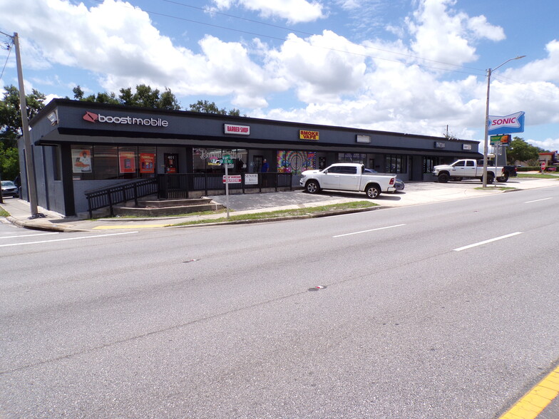 Primary Photo Of 403 Magnolia Ave, Auburndale Unknown For Lease