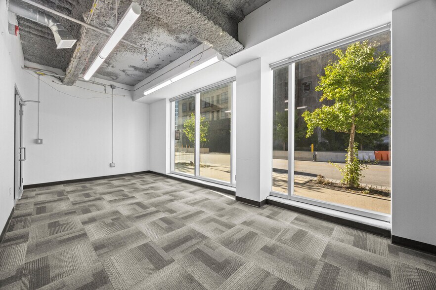 More Photos Of 88-94 Elm St, Rochester Office Residential For Lease