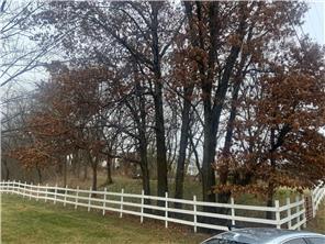 More Photos Of 6050 Cahill Ave, Inver Grove Heights Land For Sale