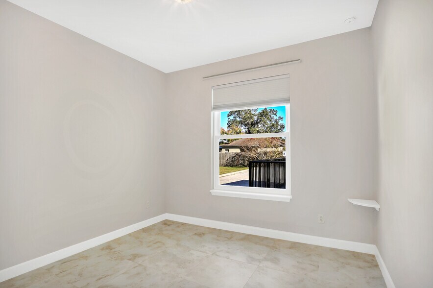 More Photos Of 311 S Main St, Winter Garden Office For Sale