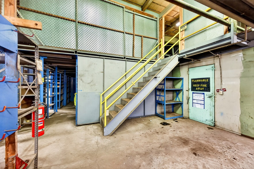 More Photos Of 7 Hackett Dr, Tonawanda Industrial For Sale