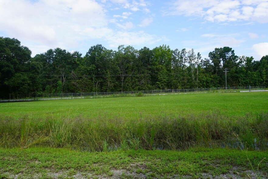 More Photos Of 771 Brownswood Rd, Johns Island Food Processing For Sale