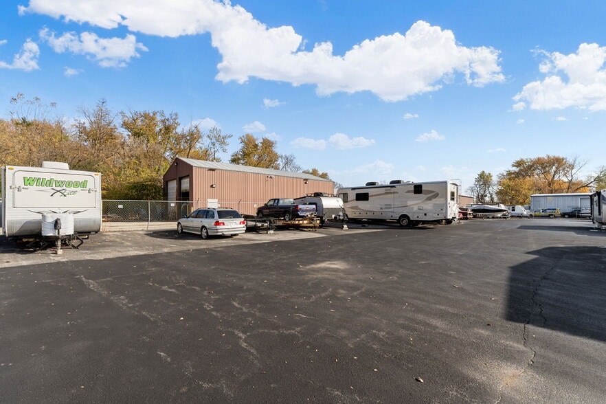 More Photos Of ,  Unknown For Sale