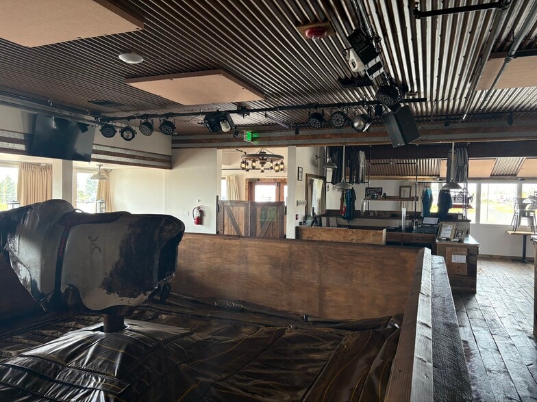 More Photos Of 1415 Plaza Way, Walla Walla Storefront For Lease