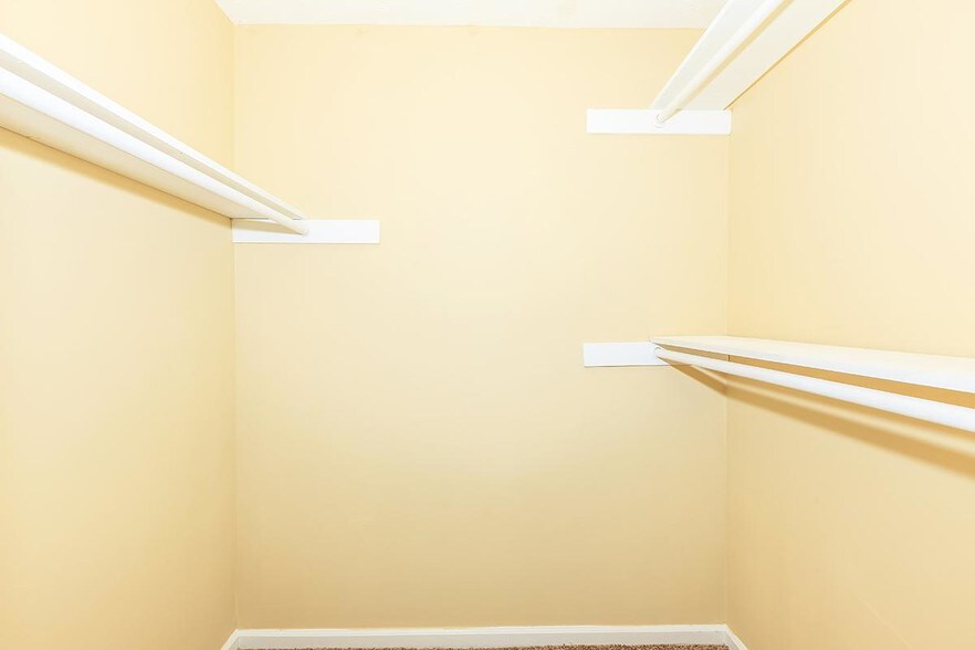 Primary Photo Of 2751 Hammondton Rd SE, Marietta Apartments For Sale