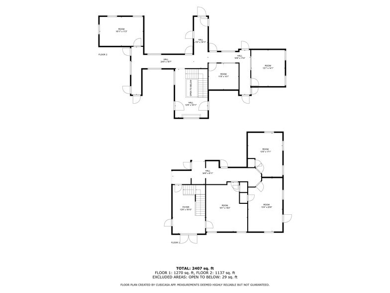 More Photos Of 1680 E Gude Dr, Rockville Office Residential For Lease