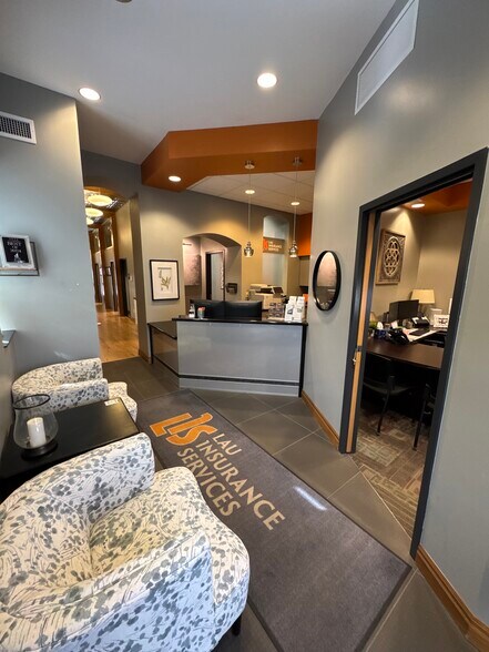 More Photos Of 327 N Riverfront Dr, Mankato Storefront Retail Residential For Lease