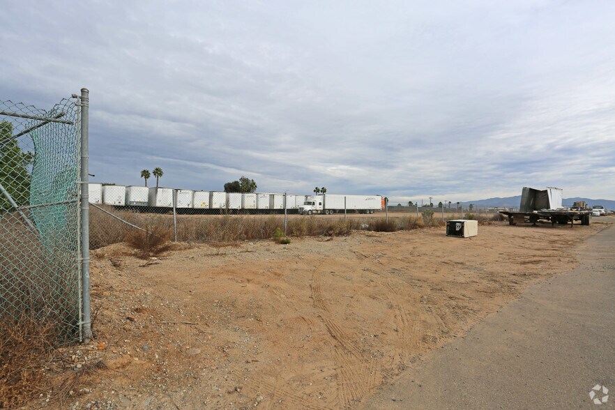 More Photos Of Camino Maquiladora @ Camino Maquiladora, San Diego Land For Lease