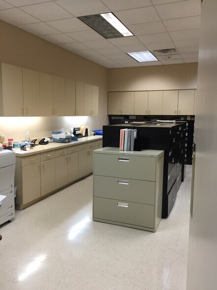 More Photos Of 10500 Old Alabama Connector Rd, Alpharetta Bank For Sale