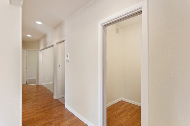 More Photos Of 6529-6533 NE Sandy Blvd, Portland Loft Creative Space For Sale