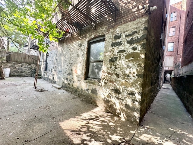 More Photos Of 25 E 21st St, Brooklyn Apartments For Sale
