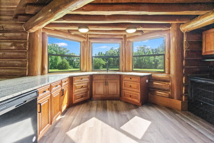More Photos Of 1031 Brown Rd, Graceville Land For Sale