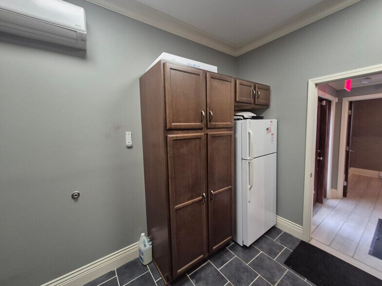 More Photos Of 5895 Goodrich Rd, Clarence Center Office For Sale
