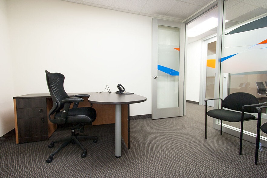 More Photos Of 450 Amwell Rd, Hillsborough Storefront Retail Office For Lease