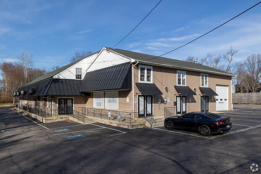 Primary Photo Of 8971 Fort Smallwood Rd, Pasadena General Retail For Lease