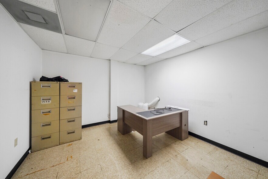 More Photos Of 9335 FM 1960, Dayton Warehouse For Sale