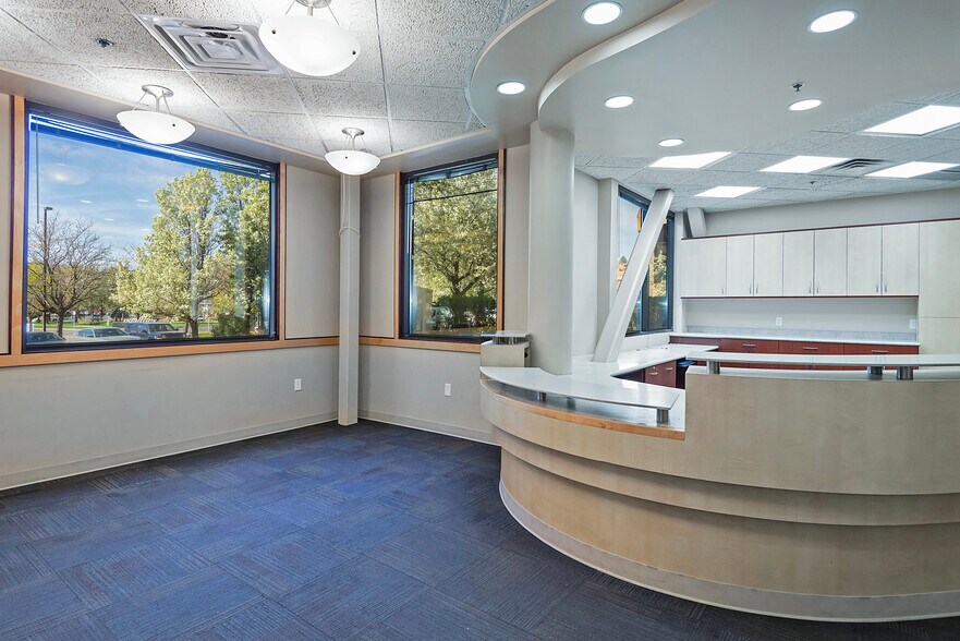 More Photos Of 320 W River Park Dr, Provo Medical For Sale