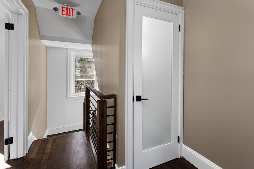 More Photos Of 1060 US Highway 206, Bordentown Medical For Sale