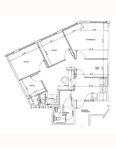 More Photos Of 1961 NW 150th Ave, Pembroke Pines Office For Lease