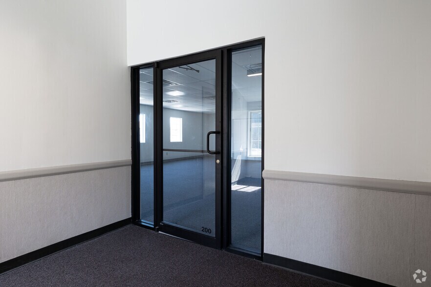 Photo of 2nd Floor Ste 200